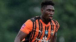 Nhận định, soi k&egrave;o Hamrun Spartans vs Shakhtar Donetsk, 3h ng&agrave;y 12/12: C&aacute;ch biệt lớn