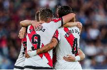 Nhận định, soi k&egrave;o Jagiellonia Bialystok vs Vallecano, 00h45 ng&agrave;y 12/12: Chia điểm!