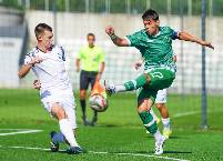 Nhận định, soi k&egrave;o Levski Sofia vs Vitosha Bistritsa, 22h30 ng&agrave;y 11/12: Thua k&eacute;m về mọi mặt