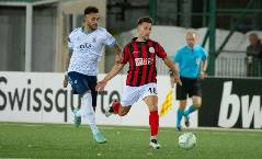 Nhận định, soi k&egrave;o Lincoln Red Imps vs Sigma Olomouc, 03h00 ng&agrave;y 12/12: Tin v&agrave;o chủ nh&agrave;