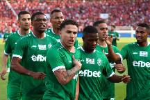 Nhận định, soi k&egrave;o Ludogorets vs PAOK, 00h45 ng&agrave;y 12/12: Nắm bắt cơ hội