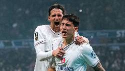 Nhận định, soi k&egrave;o Lyon vs Go Ahead Eagles, 3h ng&agrave;y 12/12: Ch&ecirc;nh lệch lớn