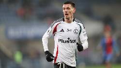 Nhận định, soi k&egrave;o Noah vs Legia Warszawa, 00h45 ng&agrave;y 12/12: Cả l&agrave;ng c&ugrave;ng vui