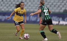 Nhận định, soi k&egrave;o Nữ Perth Glory vs Nữ Wellington Phoenix, 18h00 ng&agrave;y 12/12: Đứng im b&eacute;t bảng