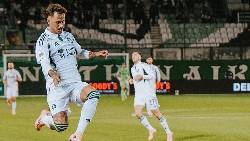 Nhận định, soi k&egrave;o Panathinaikos vs Viktoria Plzen, 3h ng&agrave;y 12/12: Lợi thế s&acirc;n nh&agrave;