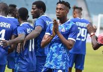 Nhận định, soi k&egrave;o Plateau United vs Rivers United, 22h00 ng&agrave;y 11/12: Bất ngờ ng&atilde; ngựa