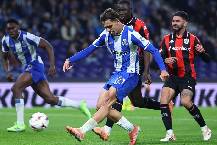 Nhận định, soi k&egrave;o Porto vs Malmo, 3h00 ng&agrave;y 12/12: Giữ chắc Top 8