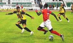 Nhận định, soi k&egrave;o Real Tomayapo vs The Strongest, 7h15 ng&agrave;y 12/12: Kh&oacute; cho kh&aacute;ch