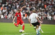 Nhận định, soi k&egrave;o Samsunspor vs AEK Athens, 00h45 ng&agrave;y 12/12: Ca kh&uacute;c khải ho&agrave;n