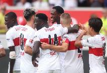 Nhận định, soi k&egrave;o Stuttgart vs Maccabi Tel Aviv, 0h45 ng&agrave;y 12/12: Đ&aacute;nh chiếm top 8