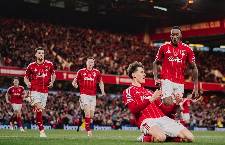 Nhận định, soi k&egrave;o Utrecht vs Nottingham, 0h45 ng&agrave;y 12/12: Bước qua v&ugrave;ng đệm