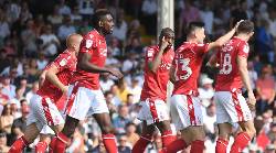 Soi k&egrave;o g&oacute;c Utrecht vs Nottingham, 0h45 ng&agrave;y 12/12