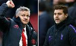 Tottenham vs MU: Chưa đại chiến, Quỷ đỏ đ&atilde; bị G&agrave; trống l&agrave;m kh&oacute;