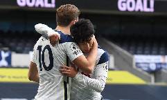 Lịch thi đấu NHA tuần n&agrave;y của Chelsea v&agrave; Tottenham được điều chỉnh