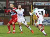 K&egrave;o xi&ecirc;n thơm nhất h&ocirc;m nay 15/1: Leuven vs Mechelen