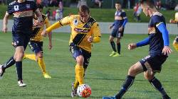 M&aacute;y t&iacute;nh dự đo&aacute;n b&oacute;ng đ&aacute; 14/1: Central Coast Mariners vs Newcastle Jets