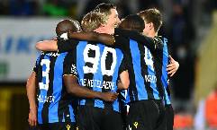 Nhận định, soi k&egrave;o Club Brugge vs Sint-Truiden, 2h45 ng&agrave;y 16/1