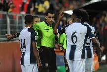 Nhận định, soi k&egrave;o Guadalupe vs Cartagines, 9h10 ng&agrave;y 13/1