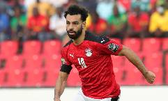 Nhận định, soi k&egrave;o Guinea-Bissau vs Ai Cập, 2h ng&agrave;y 16/1