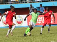 Nhận định, soi k&egrave;o Nigeria vs Sudan, 23h ng&agrave;y 15/1