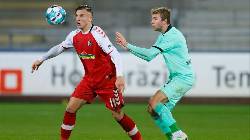 Nhận định, soi k&egrave;o Nurnberg vs Paderborn, 19h30 ng&agrave;y 15/1