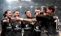 Nhận định, soi k&egrave;o St. Pauli vs Erzgebirge Aue, 19h30 ng&agrave;y 15/1
