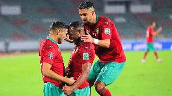 Ph&acirc;n t&iacute;ch k&egrave;o hiệp 1 Morocco vs Comoros, 23h00 ng&agrave;y 14/1