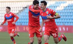 Soi k&egrave;o b&oacute;ng đ&aacute; Serie B h&ocirc;m nay 15/1: Reggina vs Brescia