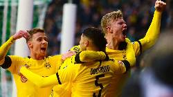 Soi k&egrave;o phạt g&oacute;c Dortmund vs Freiburg, 2h30 ng&agrave;y 15/1