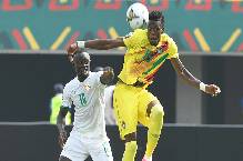 Soi k&egrave;o phạt g&oacute;c Malawi vs Zimbabwe, 23h00 ng&agrave;y 14/01