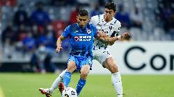 M&aacute;y t&iacute;nh dự đo&aacute;n b&oacute;ng đ&aacute; 14/1: Cruz Azul vs Monterrey