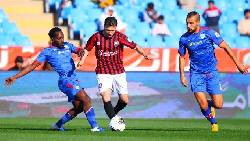 Nhận định, soi k&egrave;o Abha vs Dhamak, 19h30 ng&agrave;y 13/1