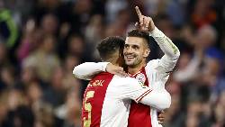 Nhận định, soi k&egrave;o Ajax vs Twente, 3h ng&agrave;y 15/1