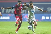 Nhận định, soi k&egrave;o East Bengal vs Jamshedpur, 21h00 ng&agrave;y 13/1