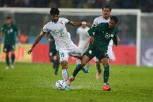 Nhận định, soi k&egrave;o Iraq vs Yemen, 22h00 ng&agrave;y 12/1