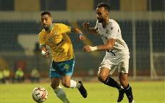 Nhận định, soi k&egrave;o Ismaily vs Mokawloon, 0h ng&agrave;y 14/1