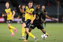 Nhận định, soi k&egrave;o Macarthur vs Central Coast Mariners, 15h45 ng&agrave;y 13/1