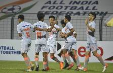 Nhận định, soi k&egrave;o Mohammedan vs Aizawl, 18h ng&agrave;y 13/1