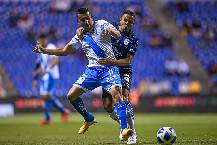 Nhận định, soi k&egrave;o Puebla vs Quer&eacute;taro, 10h10 ng&agrave;y 14/1