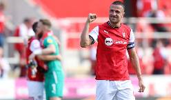 Nhận định, soi k&egrave;o Rotherham vs Blackburn, 19h30 ng&agrave;y 14/1