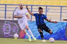 Nhận định, soi k&egrave;o Sailiya vs Ahli Doha, 20h15 ng&agrave;y 12/1
