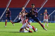 Nhận định, soi k&egrave;o Tapatio vs Atlante, 6h ng&agrave;y 14/1