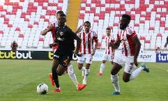 Soi k&egrave;o phạt g&oacute;c Kayserispor vs Sivasspor, 21h ng&agrave;y 13/1