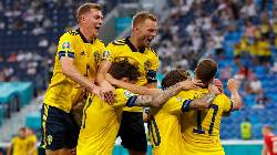 Soi k&egrave;o phạt g&oacute;c Thụy Điển vs Iceland, 01h00 ng&agrave;y 13/1