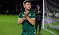 Nhận định, so k&egrave;o Huddersfield Town vs Plymouth, 22h00 ng&agrave;y 13/1