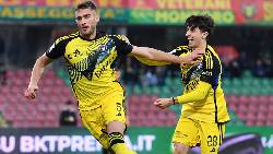 Nhận định, soi k&egrave;o AC Pisa vs Reggiana, 22h15 ng&agrave;y 13/1