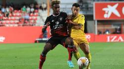 Nhận định, soi k&egrave;o Alcorcon vs Mirandes, 20h00 ng&agrave;y 13/1