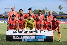 Nhận định, soi k&egrave;o Angkor Tiger vs Visakha, 15h45 ng&agrave;y 13/1