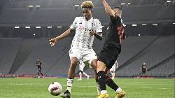 Nhận định, soi k&egrave;o Besiktas vs Fatih Karagumruk, 22h59 ng&agrave;y 13/01