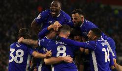 Nhận định, soi k&egrave;o Cardiff City vs Leeds United, 22h00 ng&agrave;y 13/1